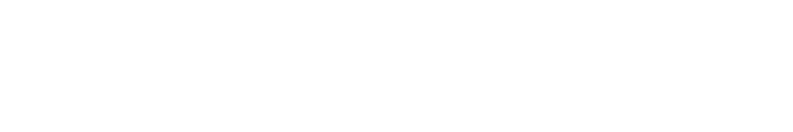 예비점주님들께 같은 길을 걷고자 하십니까? 최소한임에도 조금은 긴 글입니다.