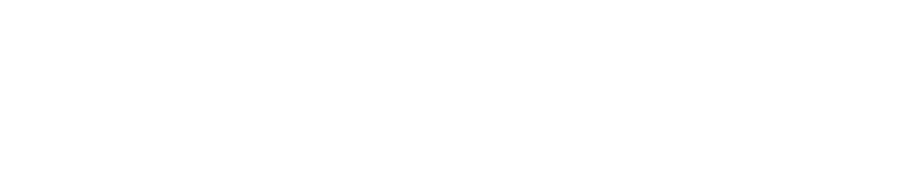 2주 교육 일정
